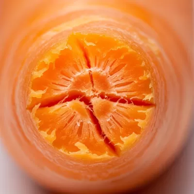 Imagen PNG para descargar